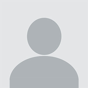 Luiz Otavio s Nacamura