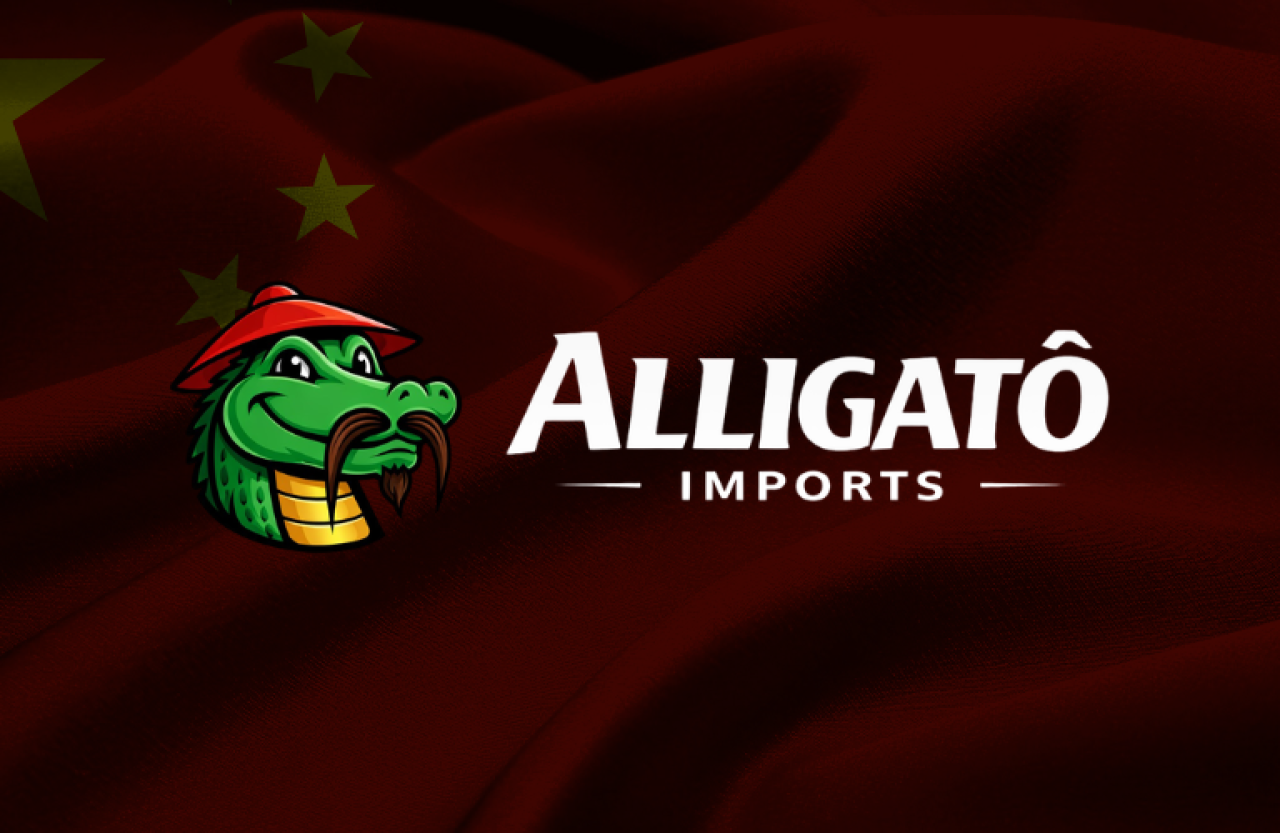 Como a Alligatô está mudando o jogo no E-commerce