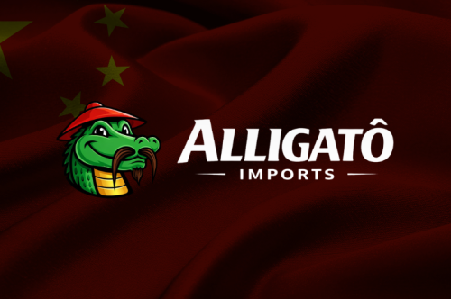 Organização Logística Somada a um Estoque Inteligente