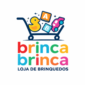 Brinca Brinca Store